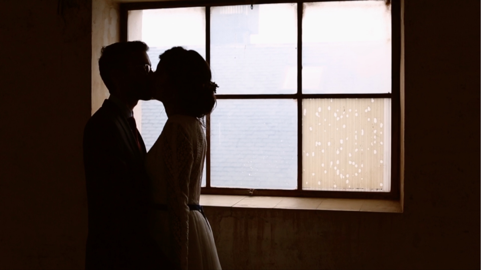 Reportajes de boda en Segovia por Render Emotion. Boda de Ana y Miguel