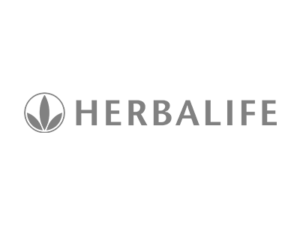 Herbalife ha confiado en Render Emotion para sus vídeos promocionales