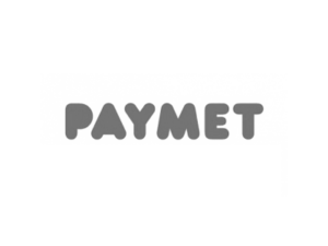 Paymet ha confiado en Render Emotion para sus vídeos promocionales