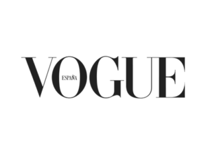 Render Emotion recomendado por Vogue para tus fotografías y vídeos de boda